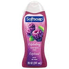 SOFT SOAP BODY WSH Blackberry [591 ml]