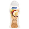 SOFTSOAP BODY WSH COCONUT [591 ml]