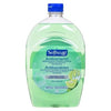 SOFT SOAP H/SOAP AB FRSH CITRU [1.47 l]