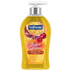 SOFT SOAP H/SOAP JOYFULL [332 ml]