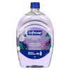 SOFT SOAP H/SOAP WT TEA BERRY [1.47 l]