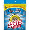 SPITZ SUNFLWR SEEDS COOL RANCH