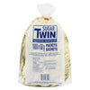 SUGAR TWIN PACKETS IND SWTNER [1000 ea]