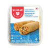 SUMM Crispy Chicken Spring Rol [350 g]