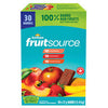 SUNRYPE FRUIT SOURCE [36 pcs]