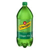 Schweppes Ginger Ale 2l [2 l]