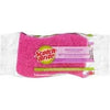 Scotch-Bright Scrub Sponge [1 pcs]