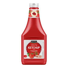 Selection Ketchup 1L