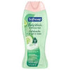 Softsoap Cucumber Body Wash [591 ml]