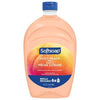 Softsoap Juicy Peach Hand Soap [1.47 l]