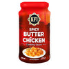 Spicy Butter Chicken Sauce [375 ml]
