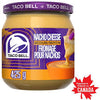 TACO BELL DIP MEDIUM NACH CHSE [425 g]