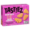 TASTEZ APPTZR NACHO CHEESE TRI [311 g]