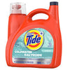 TIDE COLDWATER ULTRA LIQUID [4.7 L]