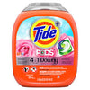 TIDE PODS WITH DOWNY [104 ea]