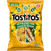 TOSTITOS Mexican Street Corn [260 g]