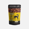 Terra Delyssa Organic Pitted D [1.25 kg]