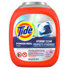 Tide Hygenic Clean Pods [79 ea]
