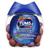 Tums Antacids Chewy Bite Berry [32 ea]