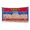 UNICO CHICK PEAS DRY [750 g]
