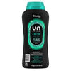 UNSTOPABLES FRESH 1.13KG [1.13 kg]