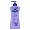 Vaseline Calming/Healing Moist [600ml]