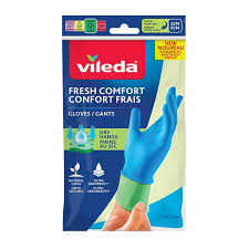 Velida Medium Fresh Comfort Gl [1 ea]