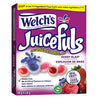 Welchs Juiceful Fruit Snacks B [150 g]