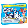 Welchs Juiceful Fruit Snacks [150 g]