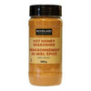 Woodland Hot Honey Seasoning [285 g]