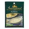 MCCORMICKS ALFREDO MIX 30GMS. [30 g]
