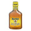 BEE HIVE CORN SYRUP [500 ml]