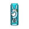 PEACE TEA SNO-BERRY [695 ml]