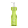 METHOD DISH PUMP LMSEASALT [532 ml]