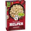 BETTY CROCKER HAMB HELPER STRO [200 g]