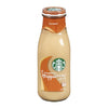 STARBUCKS FRAPPUCINO COFFEE CA [405 ml]