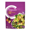 COMPLIMENTS CAESAR CROUTONS [145 g]