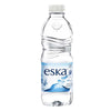 Eska Water, 500 mL