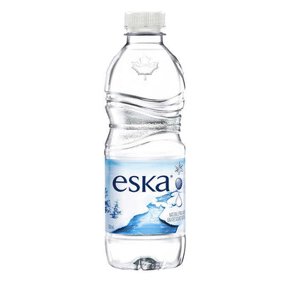 Eska Water, 500 mL
