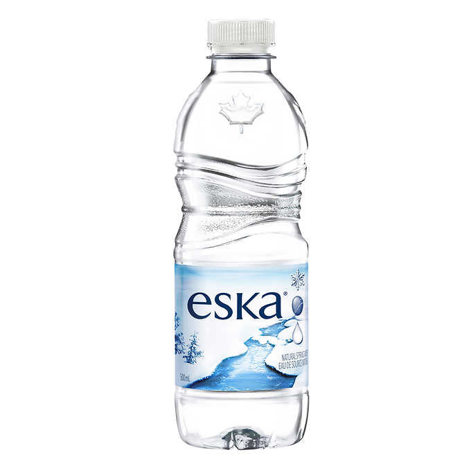 Eska Water, 500 mL