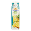 SUN-RYPE PINEAPPLE JUICE [900 ml]