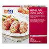 M&M Cabbage Rolls 907g [907 g]