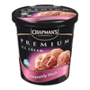 CHAPMANS ICE CREAM HEAVENLY HA [2 l]