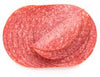 W.O.C  ALL BEEF SALAMI