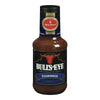 KRAFT BULLS-EYE BBQ SCE STEAKH [425 ml]