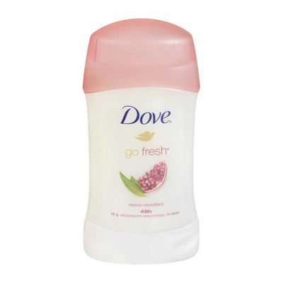 DOVE DEODERANT AP FRESH REVIVE [45 g]