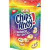 CHR MINI CHIPS AHOY RAINBOW [900 g]
