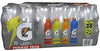 GATORADE SPORTS DRINK VARIETY [591 ml]