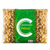 COMP FUSILLI 900G