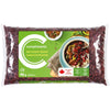 COMP RED KIDNEY BEANS 900GM [900 g]